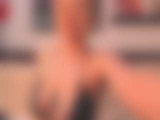 Emma's Live Sex Cam Show