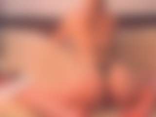 Emma's Live Sex Cam Show