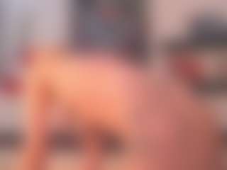 Emma's Live Sex Cam Show