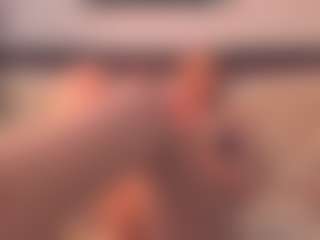 Emma's Live Sex Cam Show