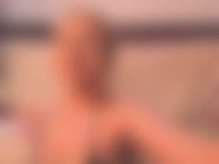 Emma's Live Sex Cam Show