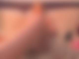 Emma's Live Sex Cam Show