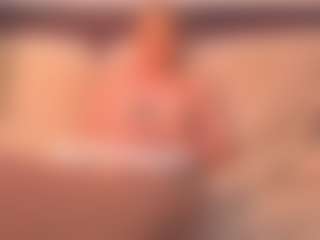 Emma's Live Sex Cam Show