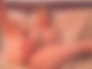 Emma's Live Sex Cam Show