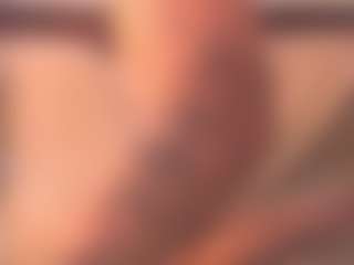 Emma's Live Sex Cam Show