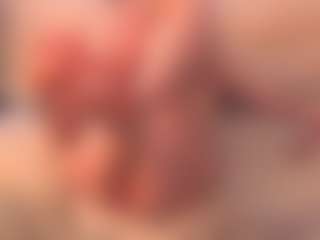 Emma's Live Sex Cam Show