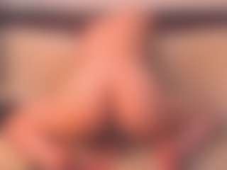 Emma's Live Sex Cam Show