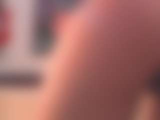 Emma's Live Sex Cam Show