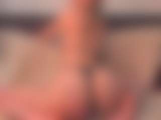 Emma's Live Sex Cam Show