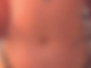 Emma's Live Sex Cam Show