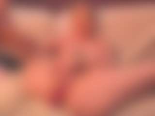 Emma's Live Sex Cam Show