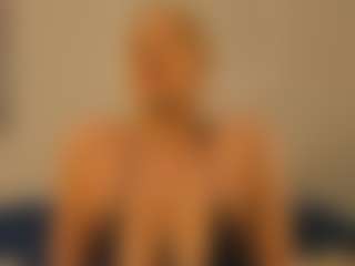 Emma's Live Sex Cam Show