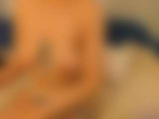 Emma's Live Sex Cam Show