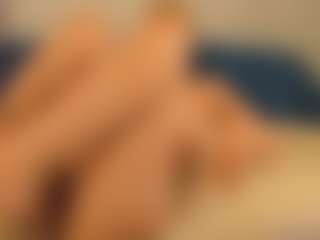 Live cam show with Emma - Twerk on Mixed Magazine Live