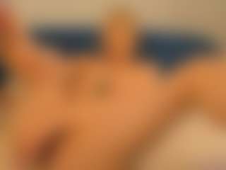 Live cam show with Emma - Show on Mixed Magazine Live