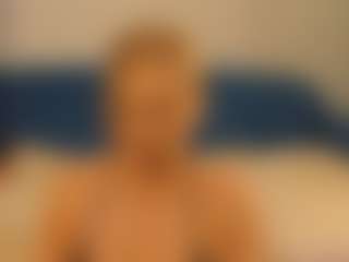 Emma's Live Sex Cam Show