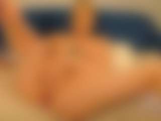 Live cam show with Emma - Sexy on CSO-WL