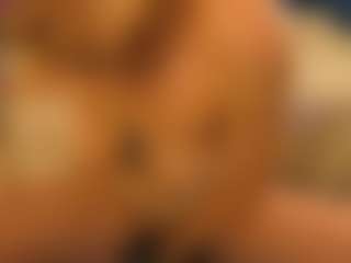 Live cam show with Emma - Show on Dare Cams