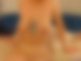 Emma's Live Sex Cam Show