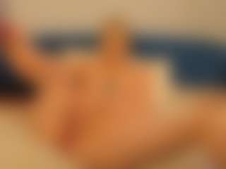 Emma's Live Sex Cam Show