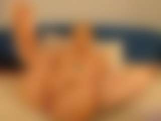 Live cam show with Emma - Teen (18+) on Sex Cam Show