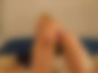 Emma's Live Sex Cam Show