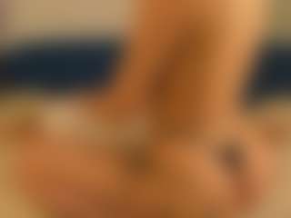 Emma's Live Sex Cam Show