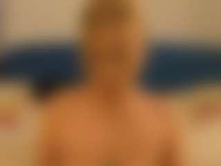 Emma's Live Sex Cam Show