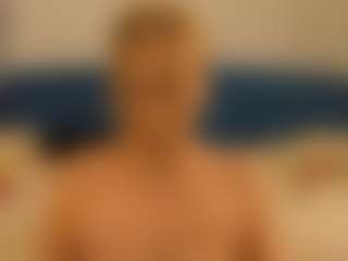 Emma's Live Sex Cam Show