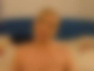 Emma's Live Sex Cam Show