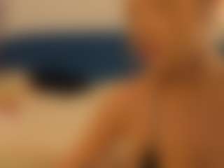 Emma's Live Sex Cam Show