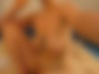 Emma's Live Sex Cam Show