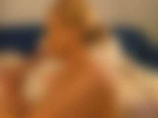 Emma's Live Sex Cam Show