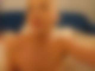 Emma's Live Sex Cam Show