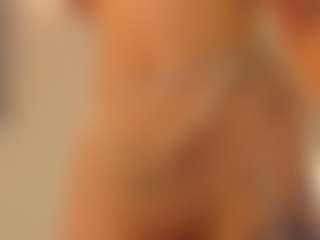 Emma's Live Sex Cam Show