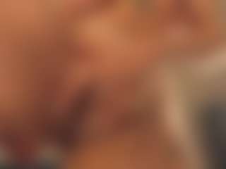 Live cam show with Emma - Foot Fetish on Uber Horny