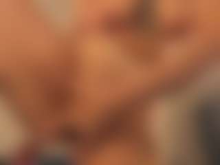 Emma's Live Sex Cam Show