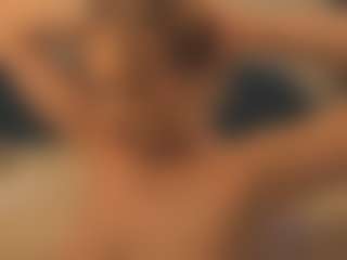 Emma's Live Sex Cam Show