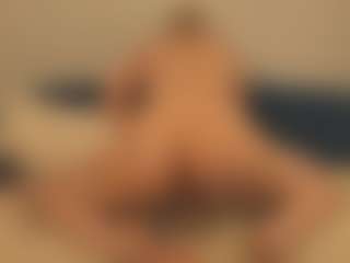 Live cam show with Emma - Oil on Dolls Live