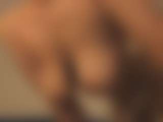 Emma's Live Sex Cam Show