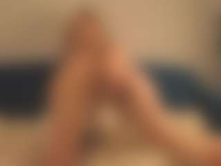 Emma's Live Sex Cam Show