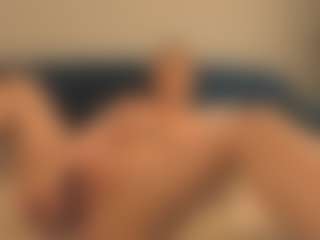 Emma's Live Sex Cam Show