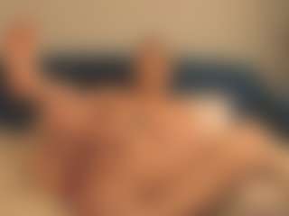 Emma's Live Sex Cam Show