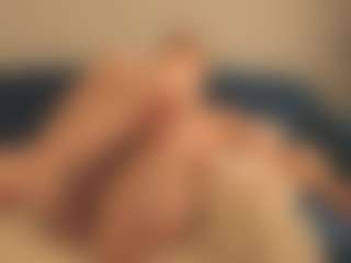 Emma's Live Sex Cam Show
