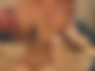 Emma's Live Sex Cam Show