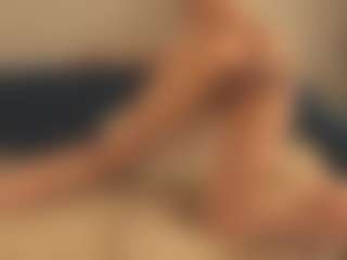 Live cam show with Emma - Shaved on https://playwithruby.com
