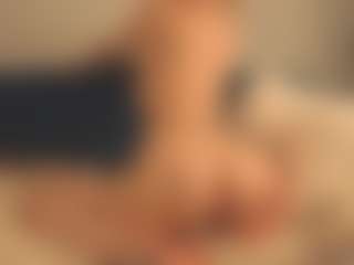 Emma's Live Sex Cam Show