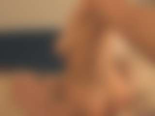 Emma's Live Sex Cam Show