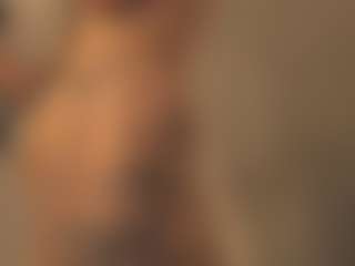 Live cam show with Emma - Foot Fetish on Sex Cam Show