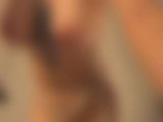Emma's Live Sex Cam Show